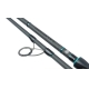 SPORTEX - Prút Competition CS-5 Stalker 3 m 3 lb