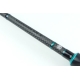 SPORTEX - Prút Competition CS-5 Stalker 3 m 3 lb