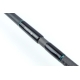 SPORTEX - Prút Competition CS-5 Stalker 3 m 3 lb