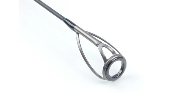 SPORTEX - Prút Competition CS-5 Stalker 3 m 3 lb