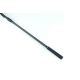 SPORTEX - Prút Competition CS-5 Stalker 3 m 3 lb