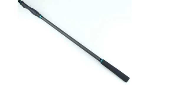 SPORTEX - Prút Competition CS-5 Stalker 3 m 3 lb