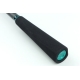 SPORTEX - Prút Competition CS-5 Stalker 3 m 3 lb