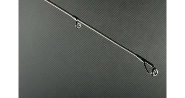 SPORTEX - Prút Curve RS-3 Perch 2,15 m 4-14 g 2 diely