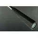 SPORTEX - Prút Curve RS-3 Perch 2,65 m 6-22 g 2 diely