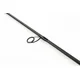 SPORTEX - Prút Curve RS-3 Perch 2,65 m 6-22 g 2 diely