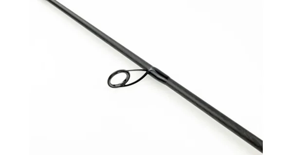 SPORTEX - Prút Curve RS-3 Perch 2,65 m 6-22 g 2 diely
