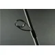 SPORTEX - Prút Curve RS-3 Perch 2,65 m 6-22 g 2 diely
