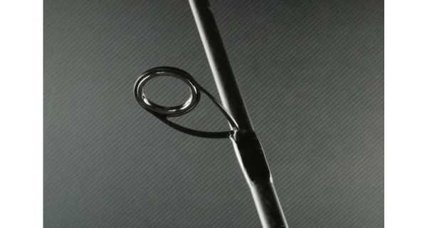 SPORTEX - Prút Curve RS-3 Perch 2,65 m 6-22 g 2 diely