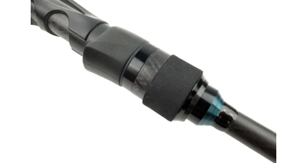 SPORTEX - Prút Curve RS-3 Perch 2,65 m 6-22 g 2 diely