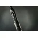SPORTEX - Prút Curve RS-3 Perch 2,65 m 6-22 g 2 diely