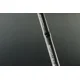 SPORTEX - Prút Curve RS-3 Perch 2,65 m 6-22 g 2 diely