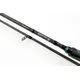SPORTEX - Prút Curve RS-3 Perch 2,65 m 6-22 g 2 diely