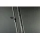SPORTEX - Prút Curve RS-3 Perch 2,65 m 6-22 g 2 diely