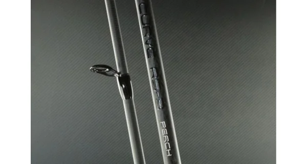 SPORTEX - Prút Curve RS-3 Perch 2,65 m 6-22 g 2 diely