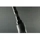 SPORTEX - Prút Curve RS-3 Perch 2,65 m 6-22 g 2 diely