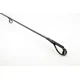 SPORTEX - Prút Curve RS-3 Perch 2,65 m 6-22 g 2 diely
