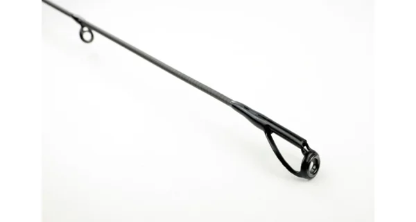 SPORTEX - Prút Curve RS-3 Perch 2,65 m 6-22 g 2 diely