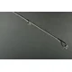 SPORTEX - Prút Curve RS-3 Perch 2,65 m 6-22 g 2 diely