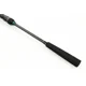 SPORTEX - Prút Curve RS-3 Perch 2,65 m 6-22 g 2 diely