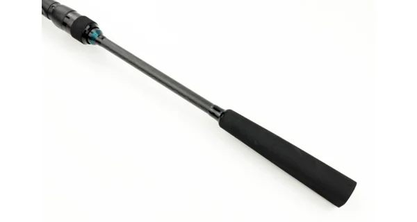 SPORTEX - Prút Curve RS-3 Perch 2,65 m 6-22 g 2 diely