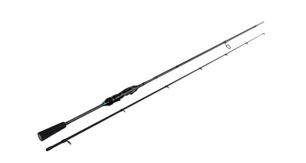 SPORTEX - Prút Curve RS-3 Zander 2,5 m 13-44 g 2 diely