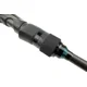 SPORTEX - Prút Curve RS-3 Zander 2,5 m 13-44 g 2 diely