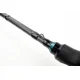 SPORTEX - Prút Curve RS-3 Zander 2,5 m 13-44 g 2 diely