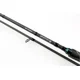SPORTEX - Prút Curve RS-3 Zander 2,5 m 13-44 g 2 diely