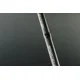 SPORTEX - Prút Curve RS-3 Zander 2,5 m 13-44 g 2 diely