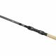 SPORTEX - Prút DNA CS 2 3,66 m 2,75 lbs