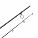 SPORTEX - Prút DNA CS 2 3,66 m 2,75 lbs