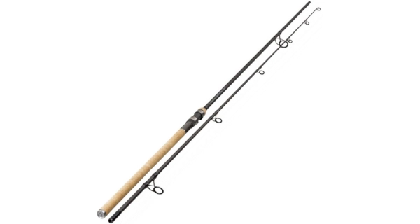 SPORTEX - Prút DNA CS 2 3,66 m 3 lb