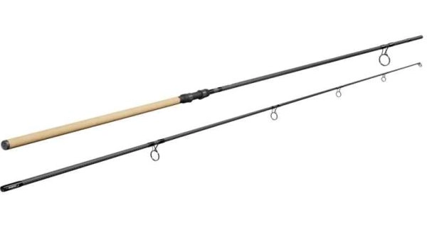SPORTEX - Prút DNA CS 2 3,96 m 3,75 lbs