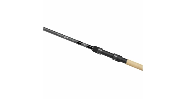 SPORTEX - Prút DNA CS 2 3,96 m 3,75 lbs