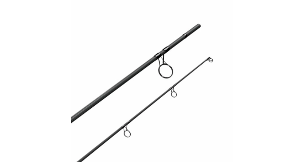 SPORTEX - Prút DNA CS 2 3,96 m 3,75 lbs