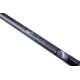 SPORTEX - Prút DNA CS-2 Distance 3,96 m 85-140 g