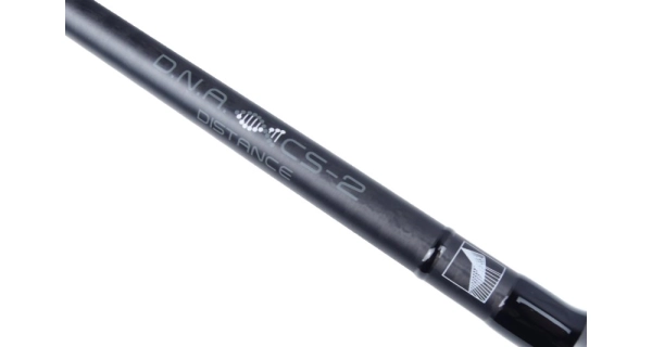 SPORTEX - Prút DNA CS-2 Distance 3,96 m 85-140 g
