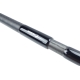 SPORTEX - Prút DNA CS-2 Distance 3,96 m 85-140 g