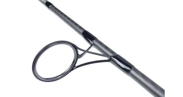 SPORTEX - Prút DNA CS-2 Distance 3,96 m 85-140 g