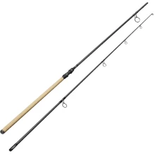 SPORTEX - Prút DNA CS-2 Distance 3,96 m 85-140 g SPORTEX - Prút DNA CS-2 Distance 3,96 m 85-140 g