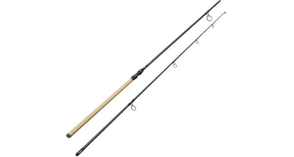 SPORTEX - Prút DNA CS-2 Distance 3,96 m 85-140 g