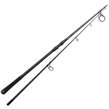 SPORTEX - Prút Escalade Carp 3,66 m 3,25 lb