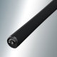 SPORTEX - Prút Escalade Carp 3,66 m 3,25 lb