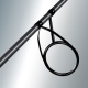 SPORTEX - Prút Escalade Carp 3,66 m 3,25 lb