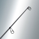 SPORTEX - Prút Escalade Carp 3,66 m 3,25 lb