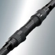 SPORTEX - Prút Escalade Carp 3,66 m 3,25 lb
