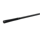 SPORTEX - Prút Escalade Carp 3,66 m 3 lb