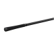 SPORTEX - Prút Escalade Carp 3,66 m 3 lb