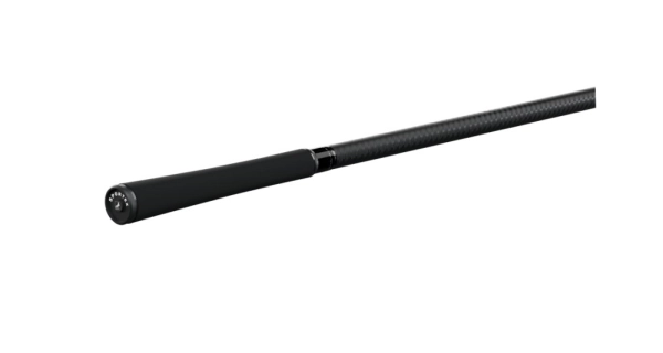 SPORTEX - Prút Escalade Carp 3,66 m 3 lb